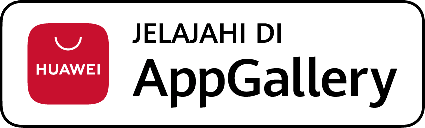 Jelajahi di AppGallery