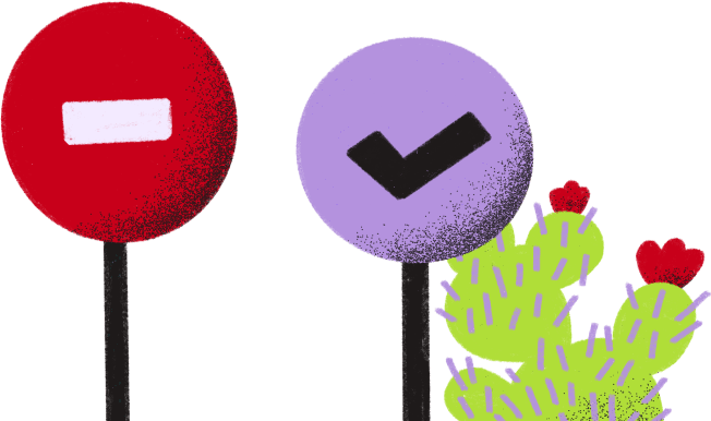 Badooのサクセスストーリー